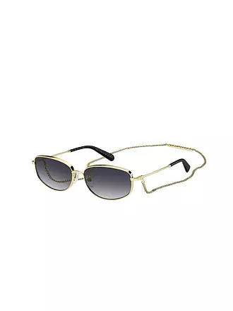 MARC JACOBS | Sonnenbrille MARC 772/S/61 | 